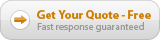 Free Quote