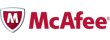McAfee