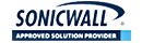 SonicWall Silver Partner