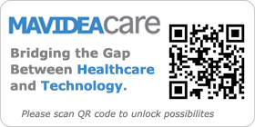 healthcare - Get a Free Quote
