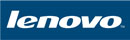 Lenova