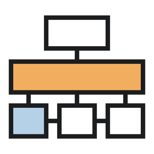 mavidea-web-design-blueprint-icon mavidea-web-design-blueprint-icon