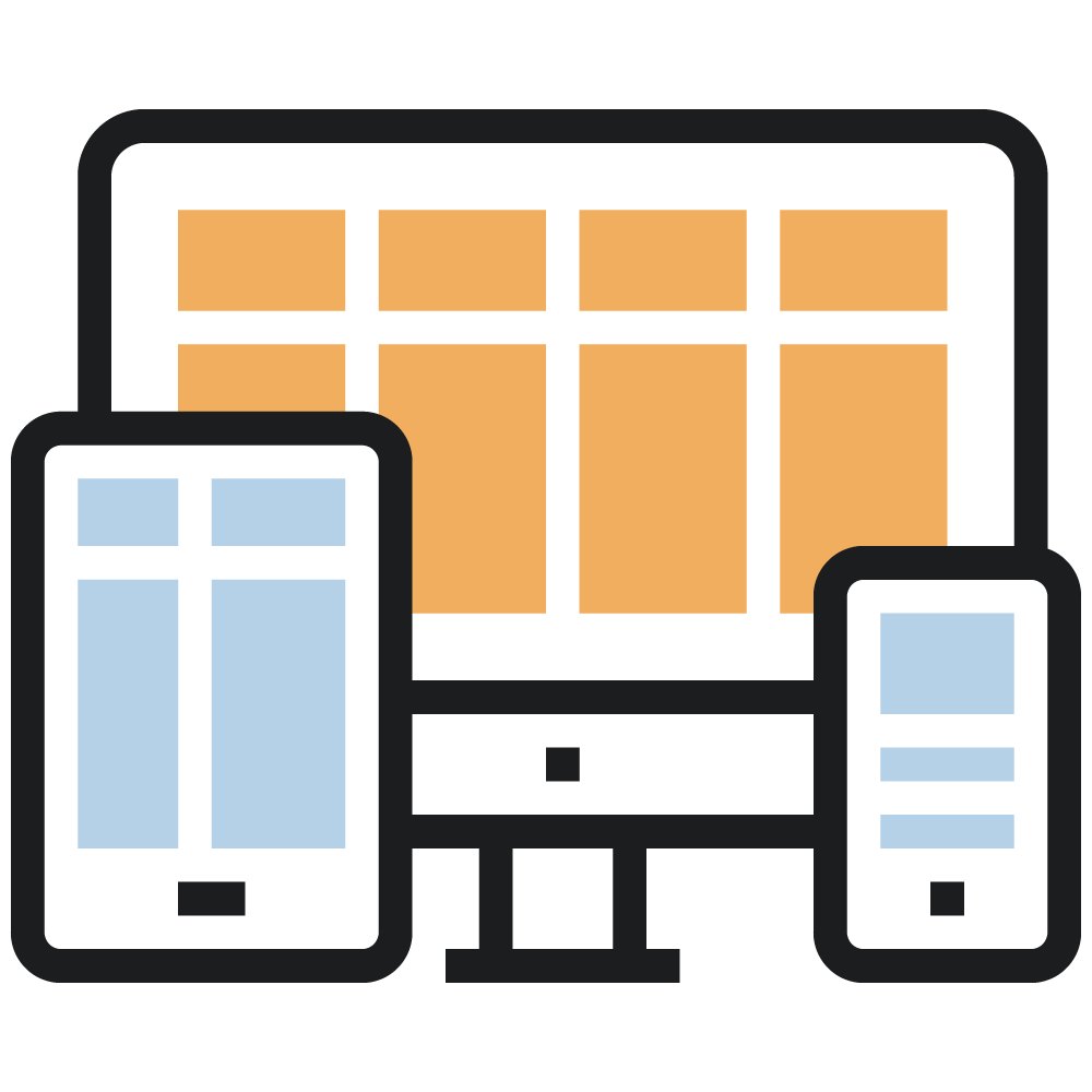 mavidea-web-design-responsive-icon