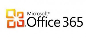 o365-logo