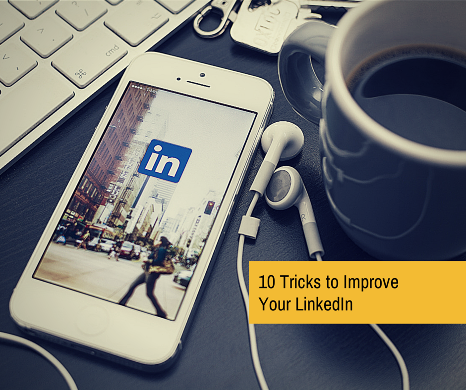 11-11-14 LinkedIn Blogpost