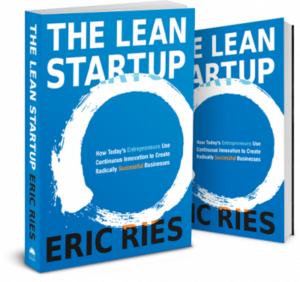 121614 the-lean-startup-summary