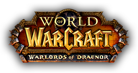 WarlordsofDraenorLogo_Shadow