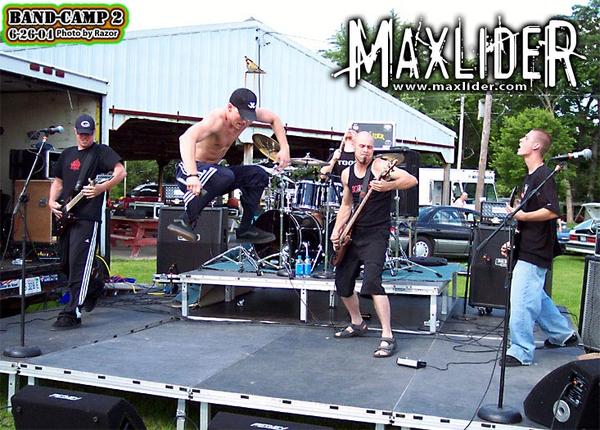 maxlider_bandPhoto_3