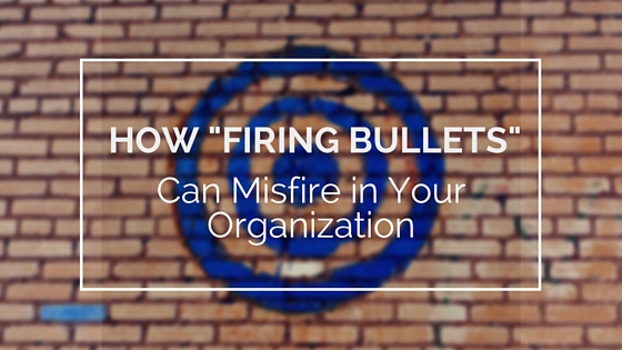 blog post - firing bullets