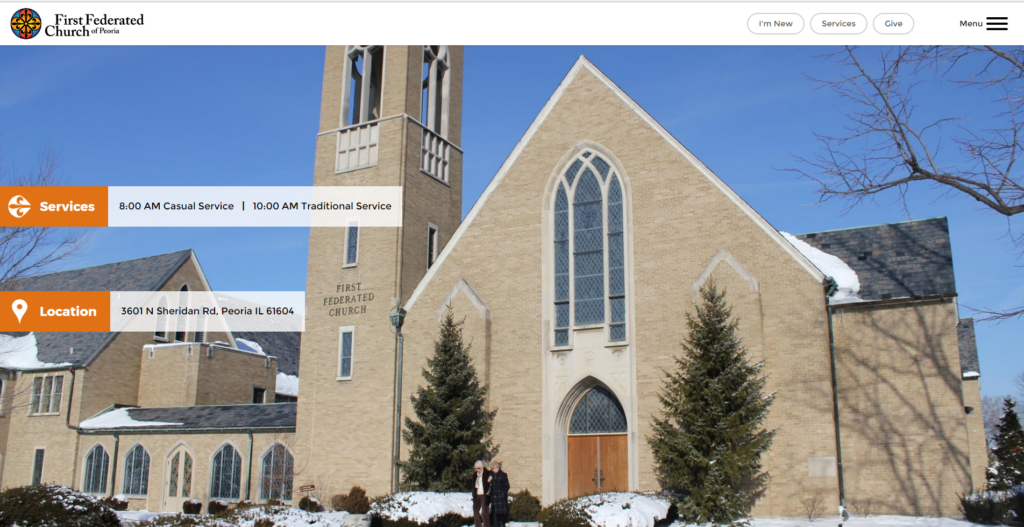 FFC of Peoria_desktop_homepage FFC of Peoria_desktop_homepage