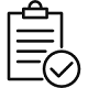 checklist_80 checklist_80
