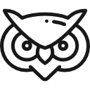 owl owl