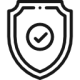 shield shield