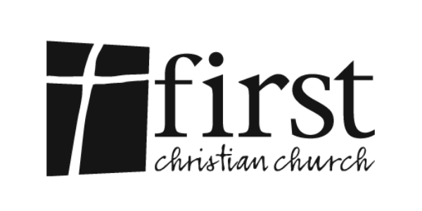 First Christian Church Decatur Logo