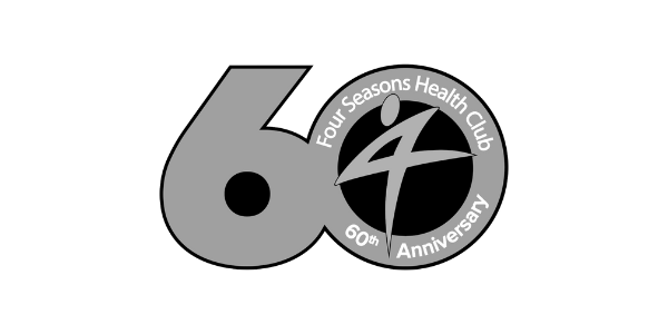 Four Seasons Logo