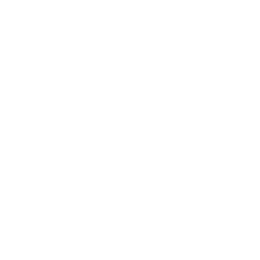 padlock