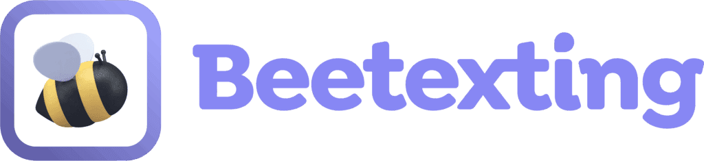 Beetexting Logo-purple-lg (3)