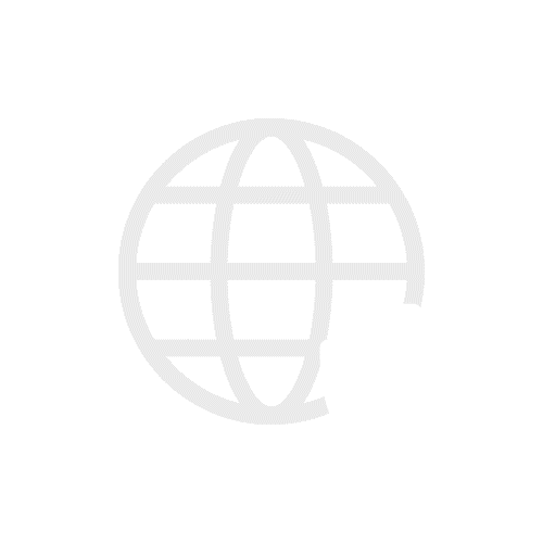 Cybersecurity