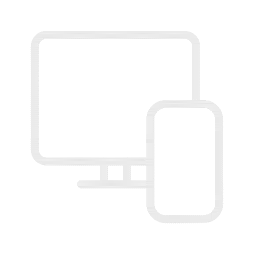 Responsive