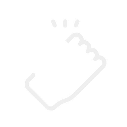 Support