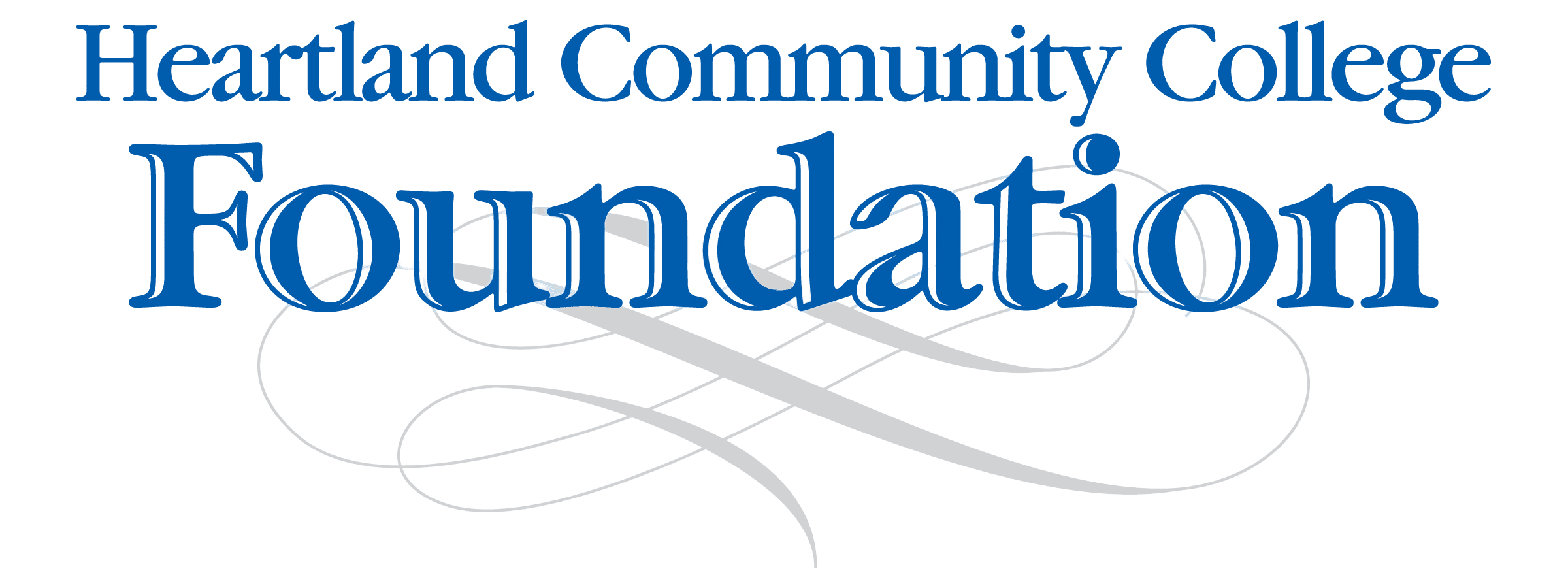 foundation - Edited