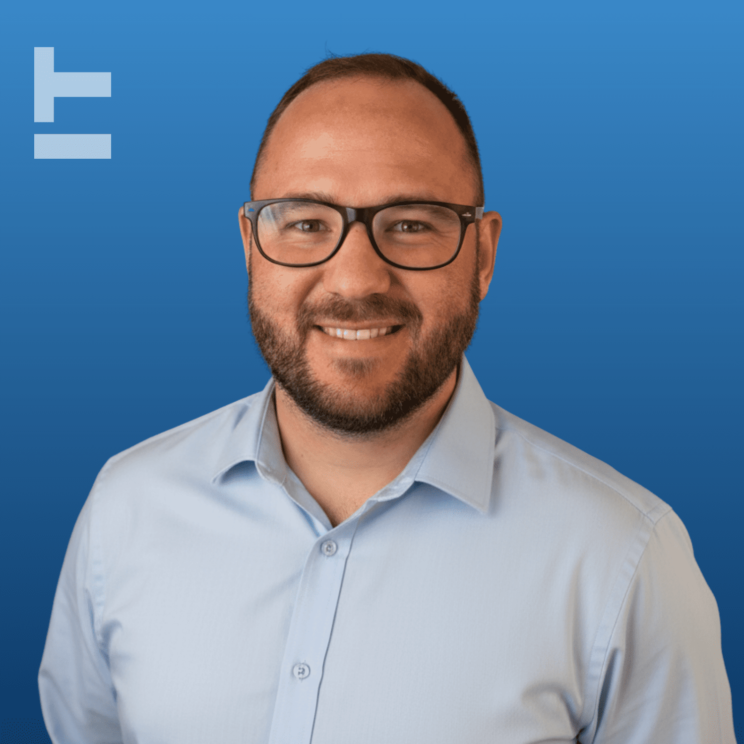 MICHAEL V HOVER MICHAEL V HOVER