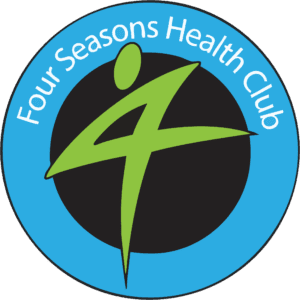 4-Seasons-Circle-Emblem-No-tag-line-Blue-and-Green-300x300