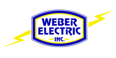 WeberElectric-whitefill