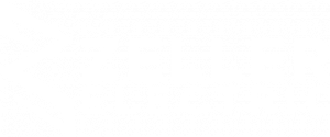 white logo