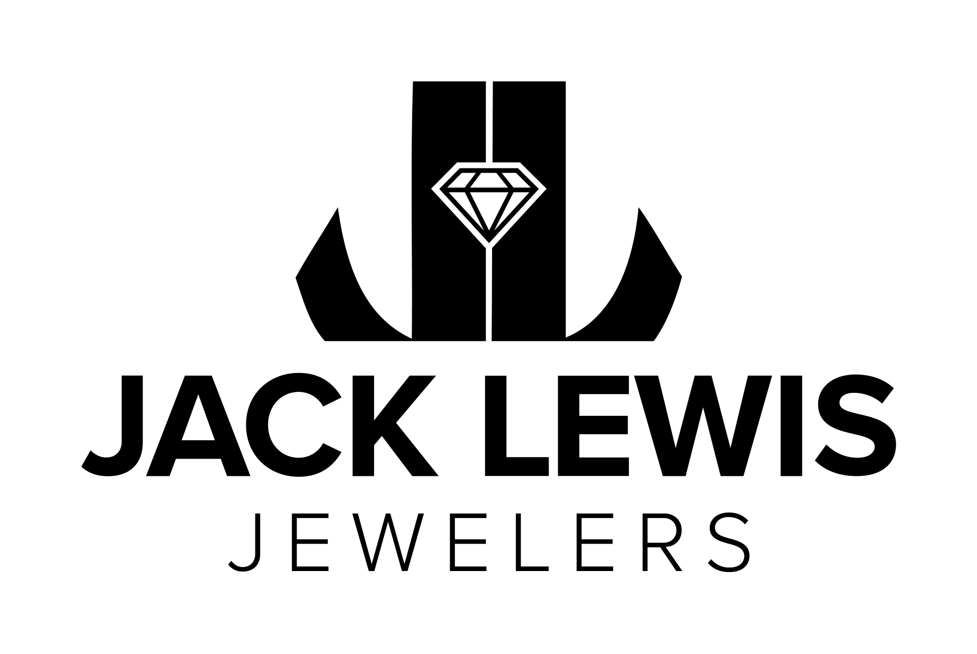 3f744290-a9c3-4fd9-a795-44ba71026615 3f744290-a9c3-4fd9-a795-44ba71026615